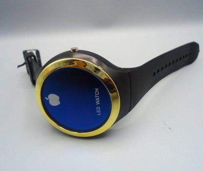 Special Family Gift Watches - Pack Of 3