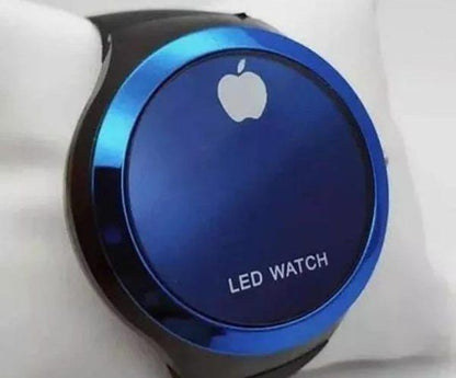 Special Family Gift Watches - Pack Of 3