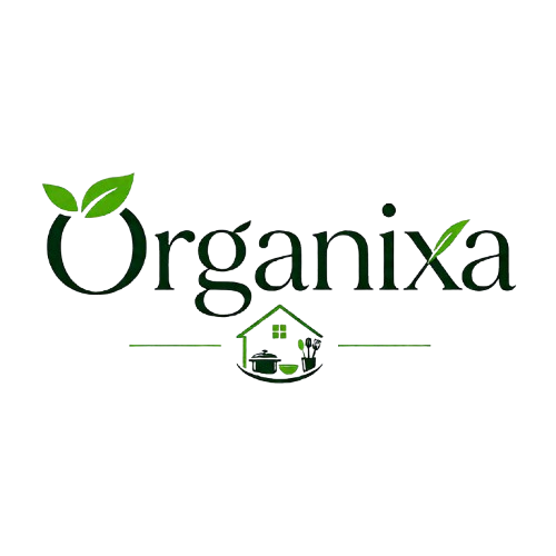 kitchenstorage.org