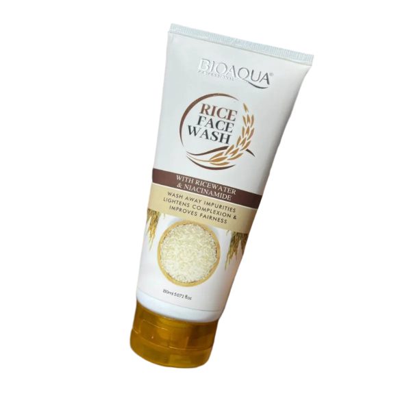 Smooth, Radiant, And Even-toned Skin – Gentle Daily Skincare For All Skin Types