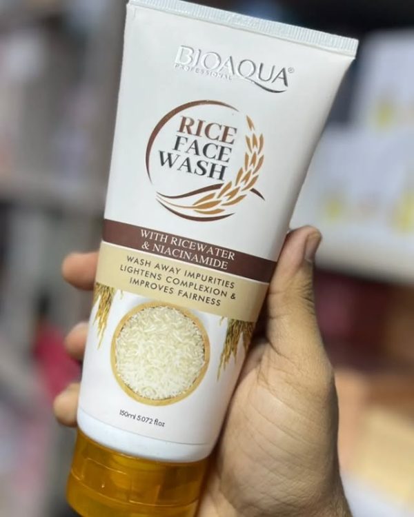 Smooth, Radiant, And Even-toned Skin – Gentle Daily Skincare For All Skin Types