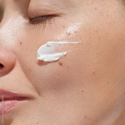 Smooth, Radiant, And Even-toned Skin – Gentle Daily Skincare For All Skin Types
